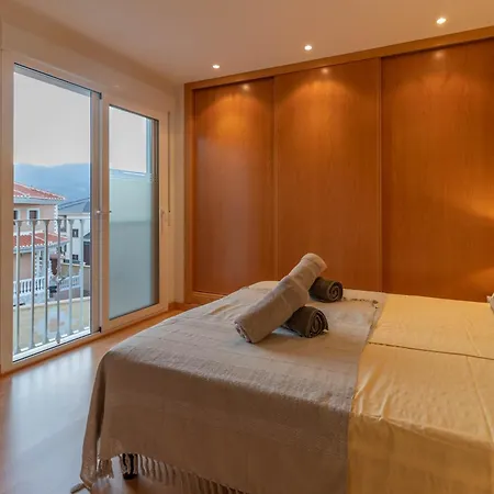 Apartment Alpujarra Secret By Eme (adults Only) Orgiva