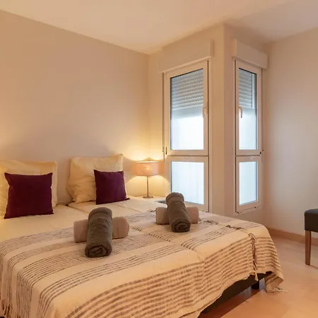 Apartment Alpujarra Secret By Eme (adults Only)