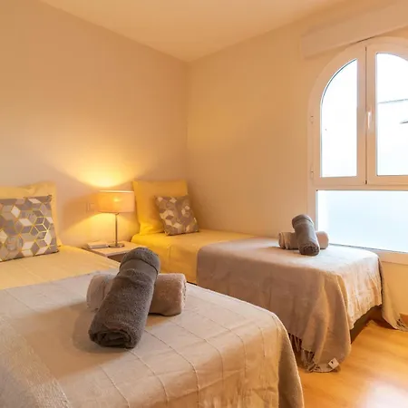 Alpujarra Secret By Eme (adults Only) Apartment *