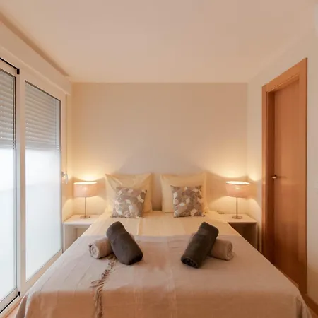 Apartment Alpujarra Secret By Eme (adults Only) Orgiva