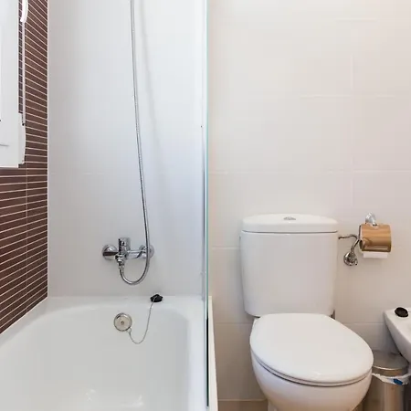 Alpujarra Secret By Eme (adults Only) Apartment Orgiva